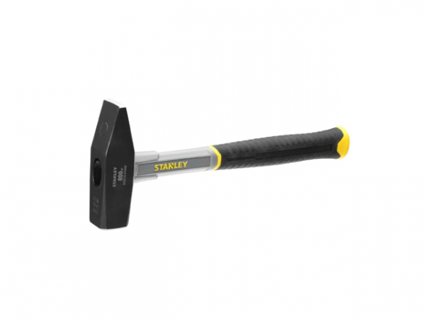 Stanley Schlosserhammer Fiberglas 800g STHT0-51909