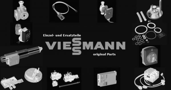 VIESSMANN 7838605 Strömungsgleichrichter