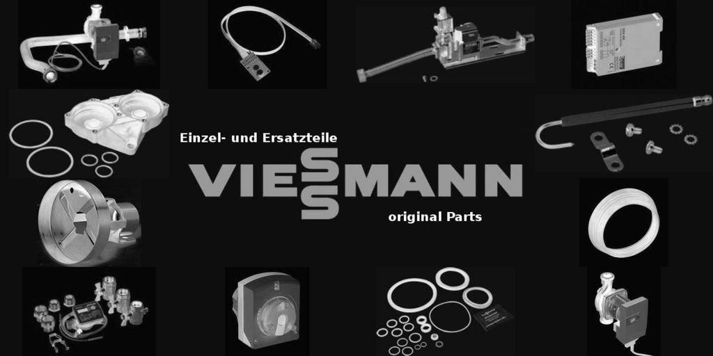 7511140 Speicherkörper Vitocell 100-W 250L SM1 7511140 Speicherkörper Vitocell 100-W 250L SM1