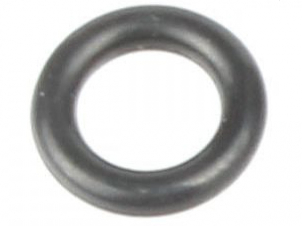 HYDROTHERM O-Ring 5,28x1,78mm 148280 OEM