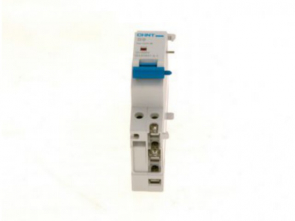 Spule S9 24VDC Spule S9 24VDC 8738104727