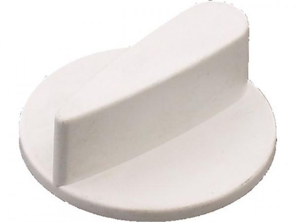 WOLF 2793002 Drehknopf für Thermostat