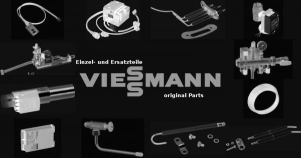 VIESSMANN 7837174 Vitotronic 200 HO1B