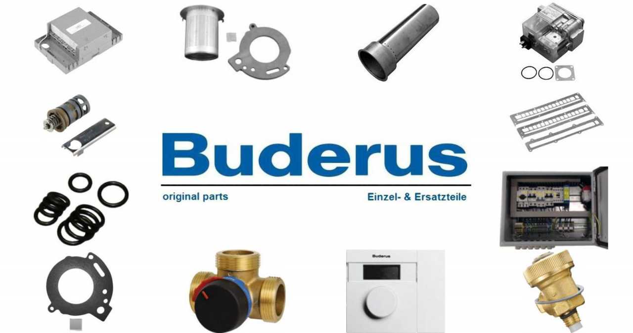 7739614448 Logasys SL526w WLW196i-8IRTS, P200, 2xSKT1.0 7739614448 Logasys SL526w WLW196i-8IRTS, P200, 2xSKT1.0