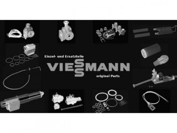 Viessmann Wärmedämm-Mantel oben PS089 5334124