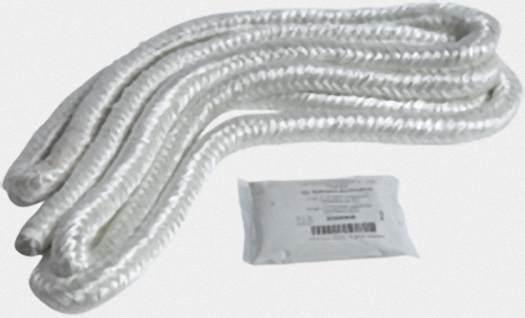 VIESSMANN 7820303 Packung GF 20 x 15 L=4000