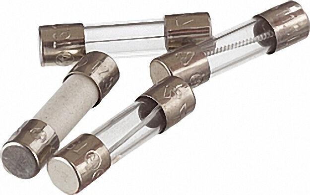 Sicherungs-set für ZR/ZWR -3+4 Junkers Nr.: 8 744 503 010 Sicherungs-set für ZR/ZWR -3+4 Junkers Nr.: 8 744 503 010