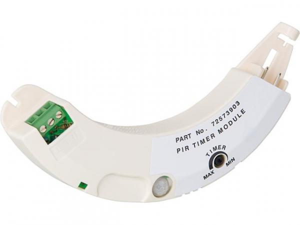 Airflow Steuermodul PRTM Bewegungsmelder + Nachlauf für Minilüfter iCON
