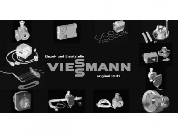 Viessmann Ölabscheider 2842 7865552