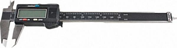 DIGI-Taschenmessschieber 150mm (H)