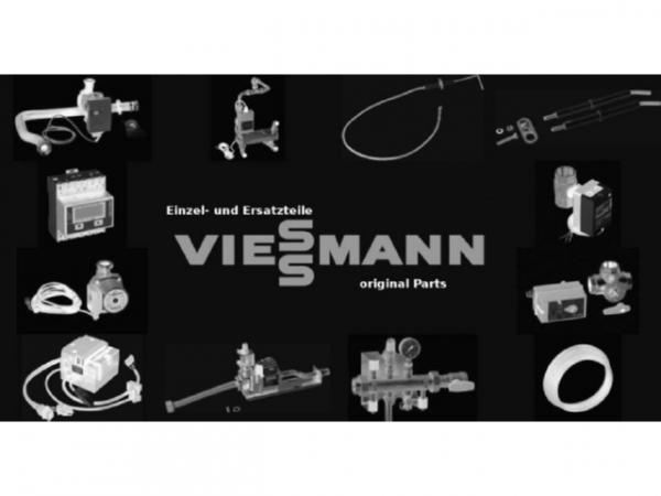 Viessmann Schrittmotor elektronisches Expansionsve 7871440