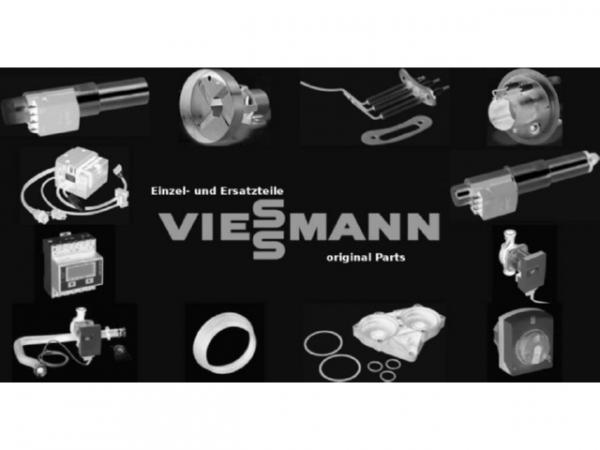 Viessmann Elektro-Heizeinsatz 7857324