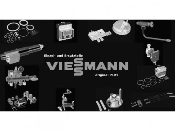 VIESSMANN 9532570 Platine