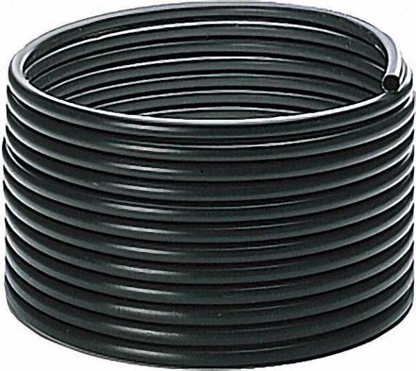 GARDENA Verlegerohr 13mm (1/2 '') 15 m Rolle