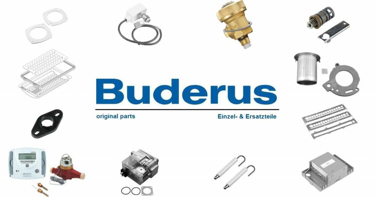 7739610796 Logaplus-Paket S94, weiß 5x SKT1.0-oM, FS, PNR750-C 7739610796 Logaplus-Paket S94, weiß 5x SKT1.0-oM, FS, PNR750-C