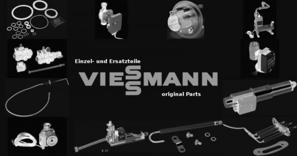 VIESSMANN 7831947 Kabelschelle