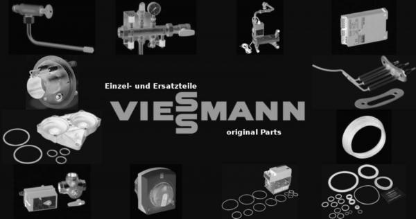 VIESSMANN 7840217 Schrittmotoren