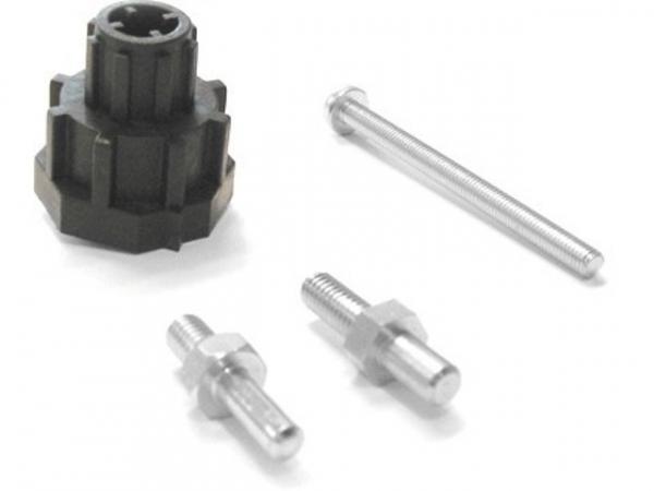 Anbausatz SELTRON AVC/ACC/AHC SE, für SIEMENS VBI/VBF