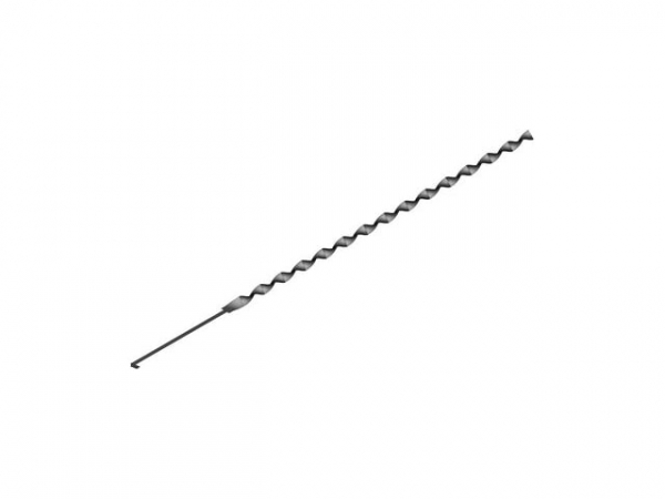 Buderus 5059282 Turbulator 1500/1890 mm lang SE625