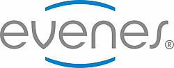 evenes by Fondital