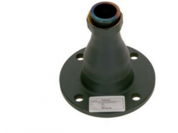 Anschluss Pumpe DN65/PN6/G1 1/2' everp 8738806639