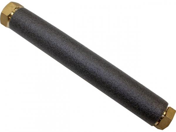 Wolf Wellschlauch 250mm DN15 für Ausdehnungsgefäß, CHC/200