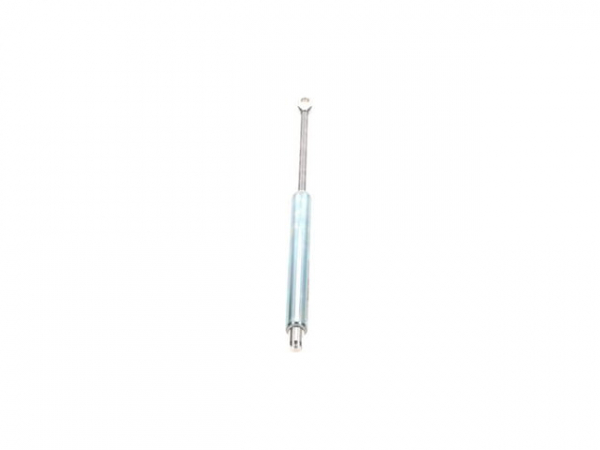 Gasdruckfeder 450N
