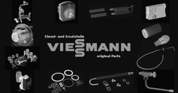 VIESSMANN 7842267 Optolink