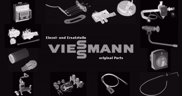 VIESSMANN 7823585 Abstandshalter