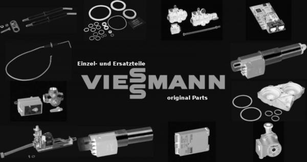 VIESSMANN 5134306 Blende