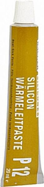 Wärmeleitpaste 20ml
