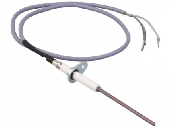 De Dietrich Ionisationselektrode mit Kabel 83758522