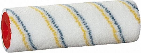 Profi-Walze 8mm / 25cm Nylon 6mm