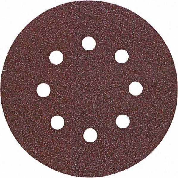 Schleifscheiben Korn 80 Für SV13YA 501003679 VPE 10