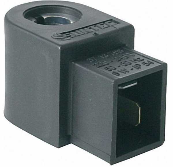 SUNTEC Magnetventilspule T80 3713781SAV