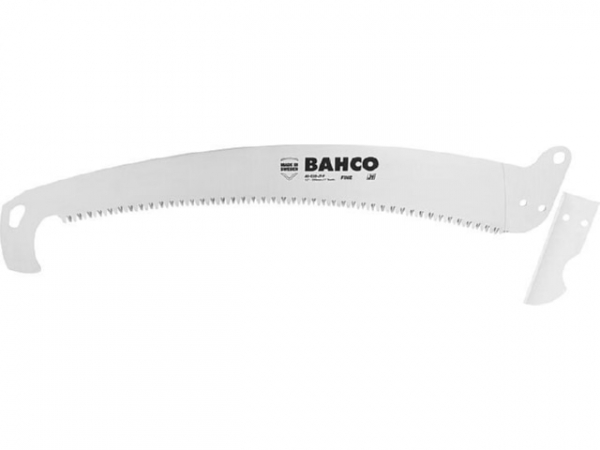 Astsägeblatt BAHCO AS-C33-JT-F 330mm lang, feine Zahnung Schneidekapazität bis D: 12mm