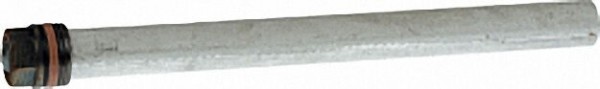 Stabanode 8 709 918 638