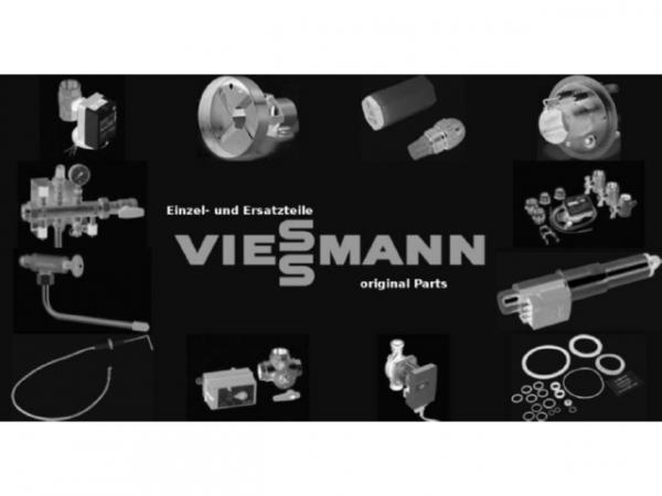 Viessmann Saugmodul 7867242