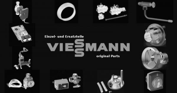 VIESSMANN 7820217 Schriftzug Vitorond 222