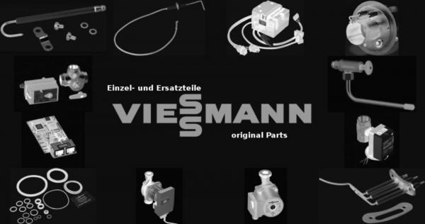 VIESSMANN 7273343 Anschlussleitung