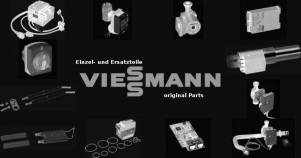 VIESSMANN 7824007 Leiterpl. Optolink oh.SB-Schalter