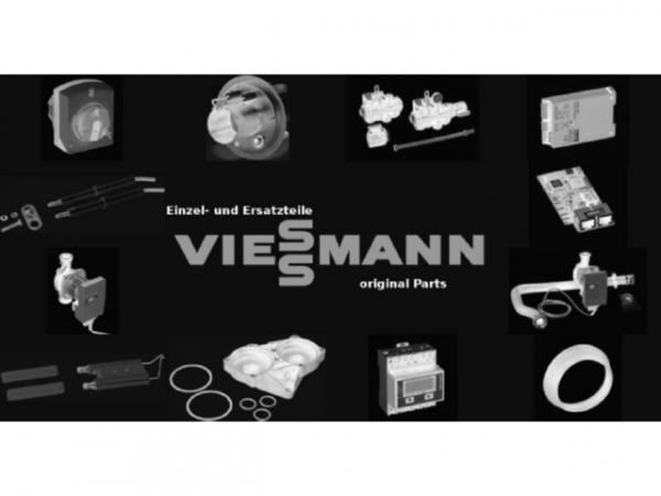 Viessmann Umwälzpumpe Calio 40-90 7716378