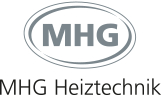 MHG