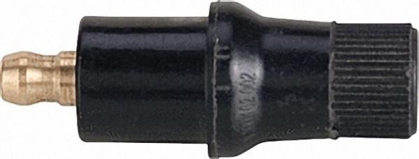 BERU Adapterstecker C6A Stecker, Referenz 0300.102.002