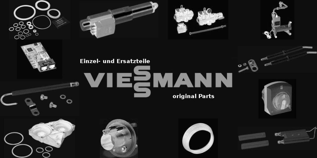 7497174 Wärmedämmung Vitocell 100-E SVP 400L 7497174 Wärmedämmung Vitocell 100-E SVP 400L