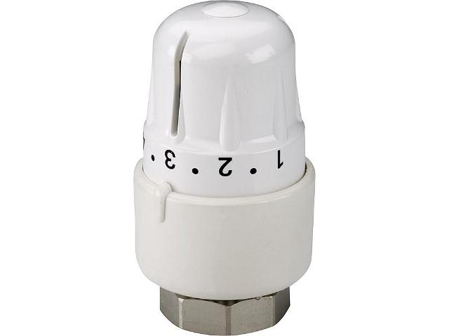 F35350 Thermostatkopf für ER-TH F35350 Thermostatkopf für ER-TH