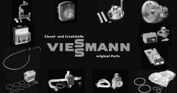 VIESSMANN 7369512 Destilliertes Wasser 5 Liter