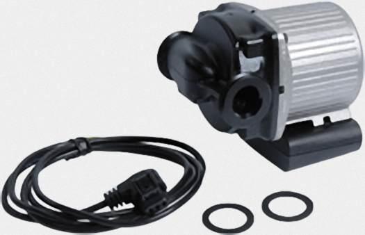 VIESSMANN 7832462 Umwälzpumpe VIUPS 25-80 Solar