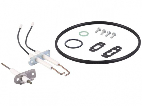 VIESSMANN Wartungsset passend für Vitodens und Vitocaldens 7870561 OEM