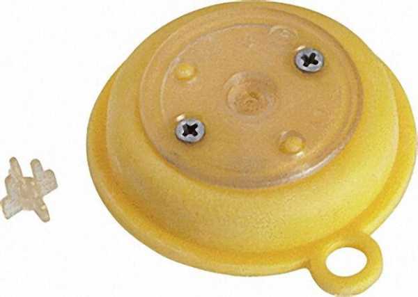 Membrane Junkers Nr. 8 700 503 052